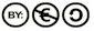 Creative Commons Licence