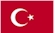 Turkish Flag