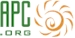 APC