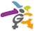 WSIS Gender Caucus