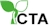 CTA (ICT Update)