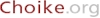 Choike