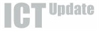 ICT Update is a is a bimonthly printed bulletin, a web magazine, and an accompanying e-mail newsletter on ICTs for agricultural and rural development in African, Caribbean and Pacific (ACP) countries.