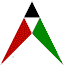 Arab Media Watch