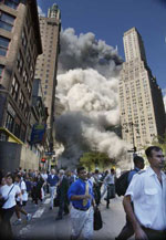 9/11